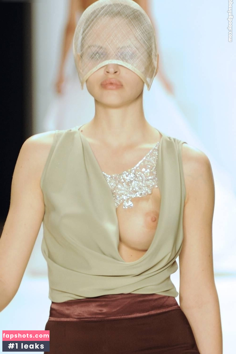 OOPS!!! Deutsch Nacktheit OnlyFans Fotos #142 - Fapshots