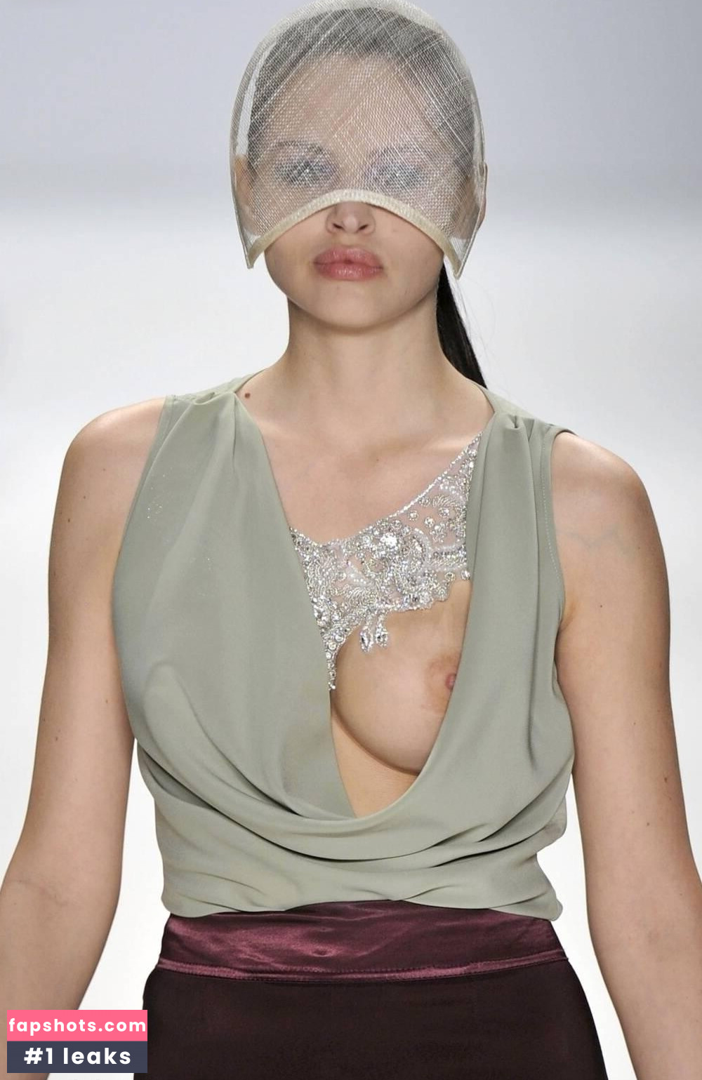 OOPS!!! Deutsch Nacktheit OnlyFans Fotos #143 - Fapshots