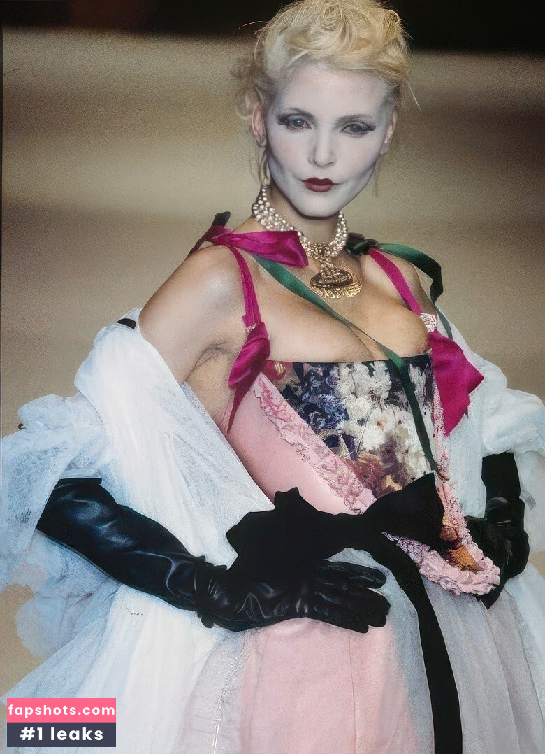 OOPS!!! Deutsch Nacktheit OnlyFans Fotos #145 - Fapshots