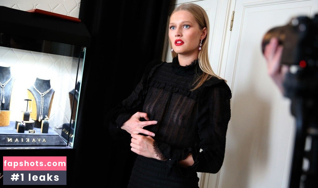 OOPS!!! Deutsch Nacktheit OnlyFans Fotos #147 - Fapshots