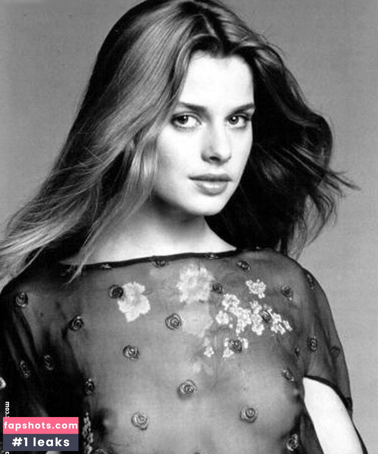 OOPS!!! Deutsch Nacktheit OnlyFans Fotos #150 - Fapshots