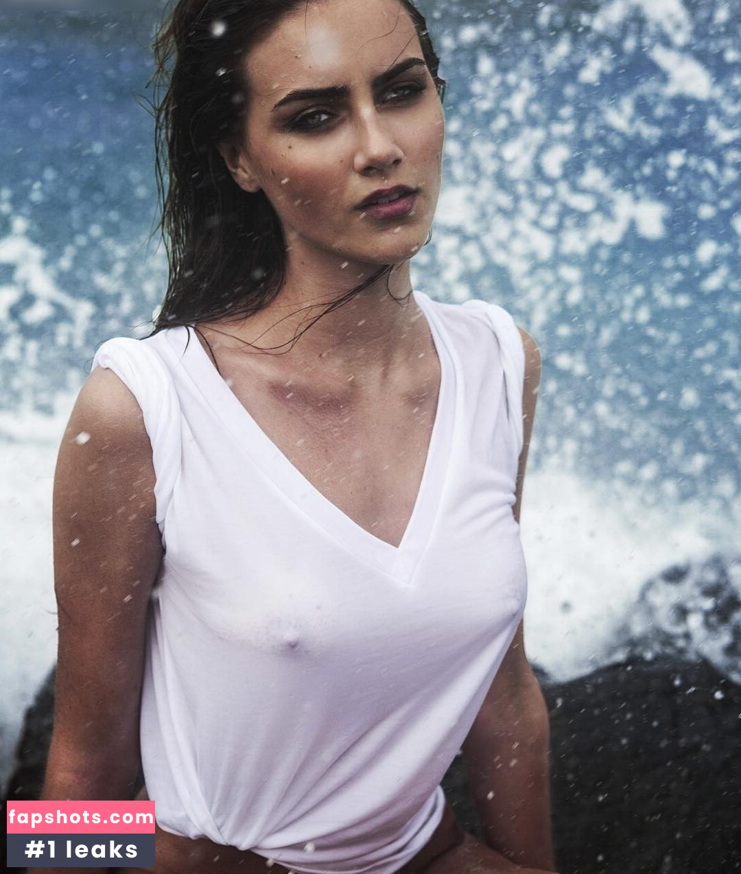 OOPS!!! Deutsch Nacktheit OnlyFans Fotos #158 - Fapshots