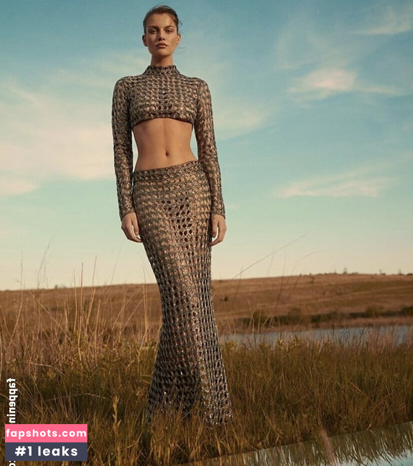 OOPS!!! Deutsch Nacktheit OnlyFans Fotos #170 - Fapshots