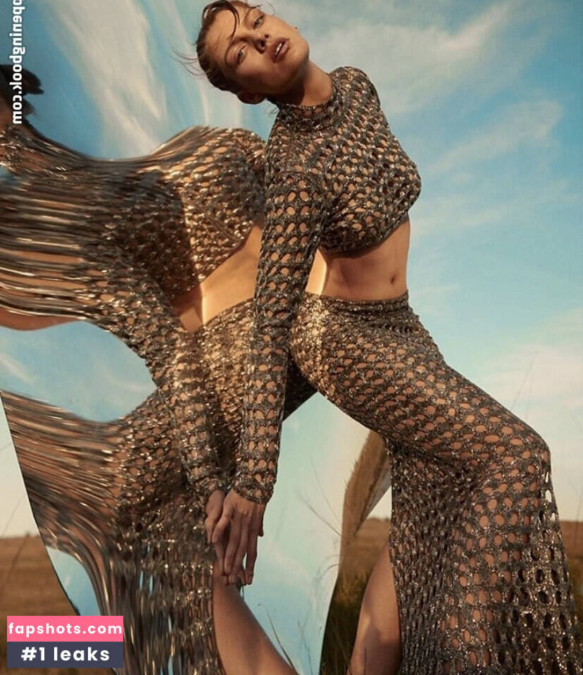 OOPS!!! Deutsch Nacktheit OnlyFans Fotos #172 - Fapshots