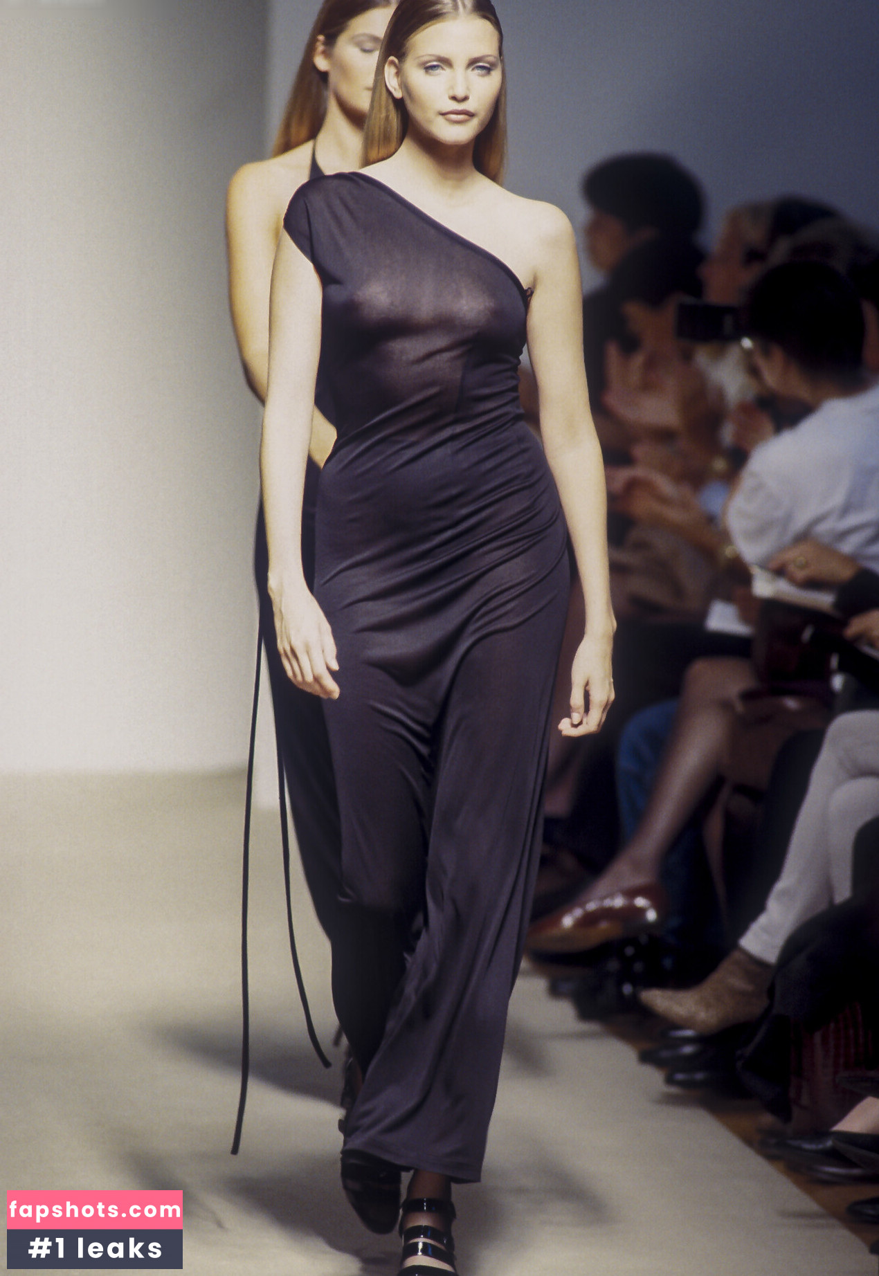 OOPS!!! Deutsch Nacktheit OnlyFans Fotos #176 - Fapshots