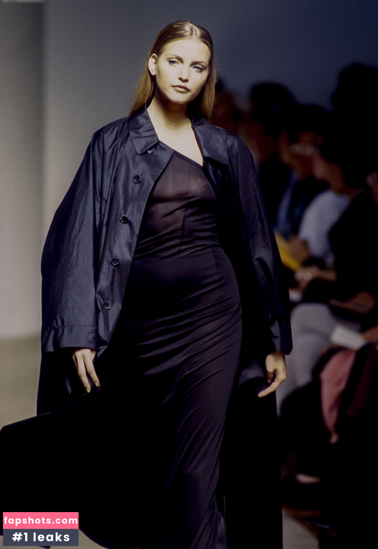 OOPS!!! Deutsch Nacktheit OnlyFans Fotos #178 - Fapshots