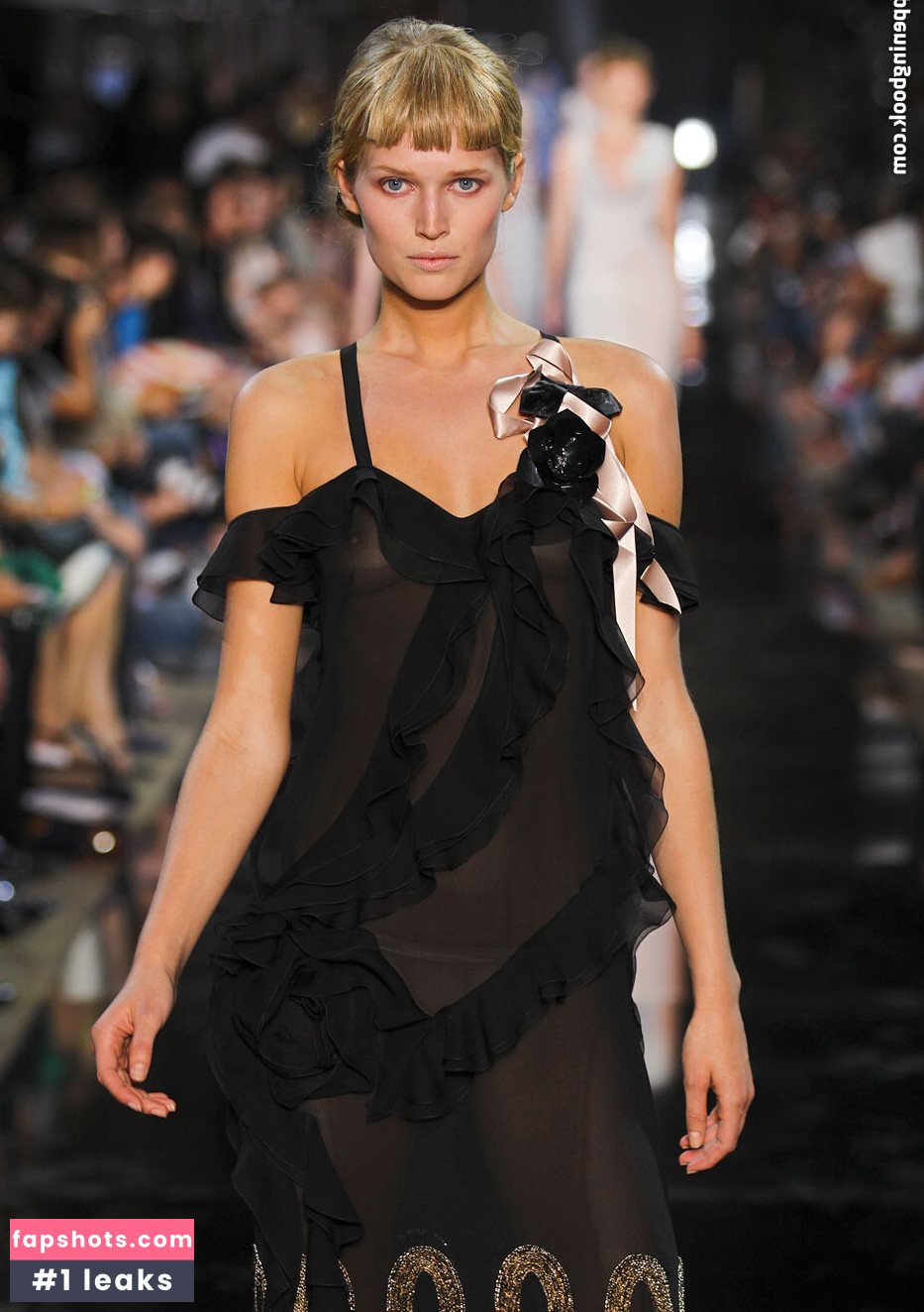 OOPS!!! Deutsch Nacktheit OnlyFans Fotos #179 - Fapshots