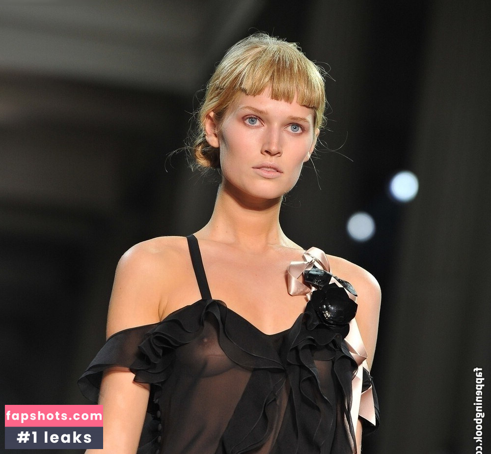 OOPS!!! Deutsch Nacktheit OnlyFans Fotos #182 - Fapshots