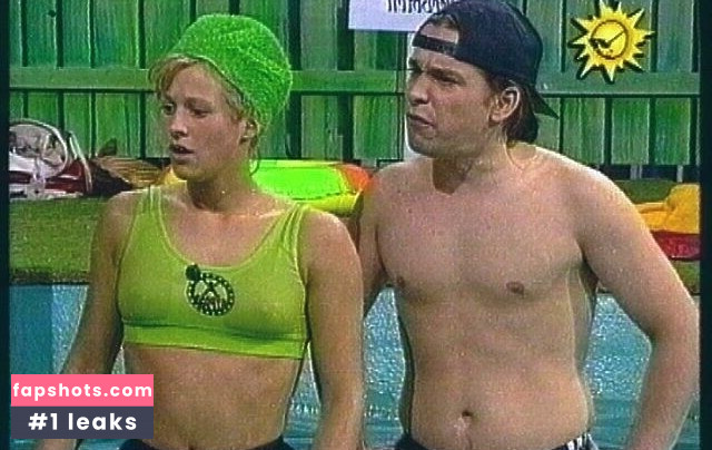 OOPS!!! Deutsch Nacktheit OnlyFans Fotos #188 - Fapshots