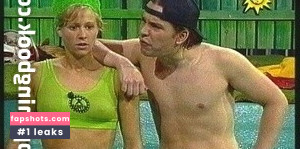 OOPS!!! Deutsch Nacktheit OnlyFans Fotos #189 - Fapshots