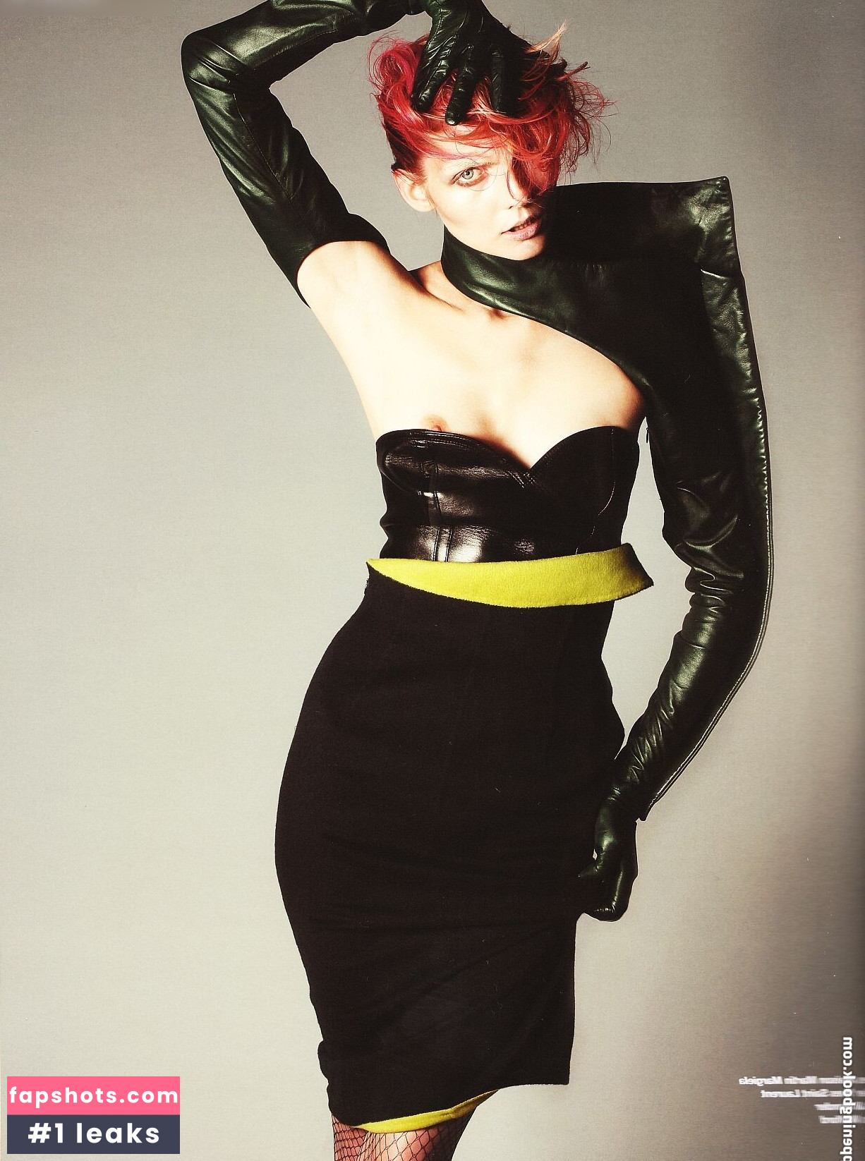 OOPS!!! Deutsch Nacktheit OnlyFans Fotos #190 - Fapshots