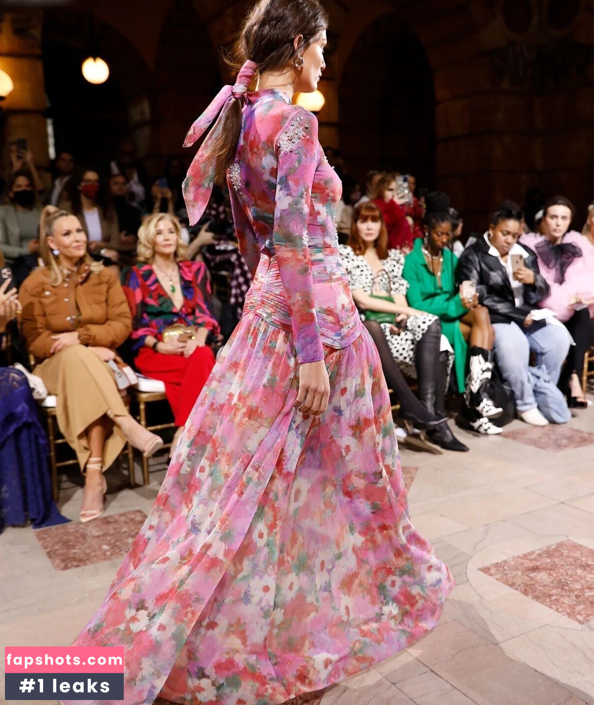 OOPS!!! Deutsch Nacktheit OnlyFans Fotos #193 - Fapshots