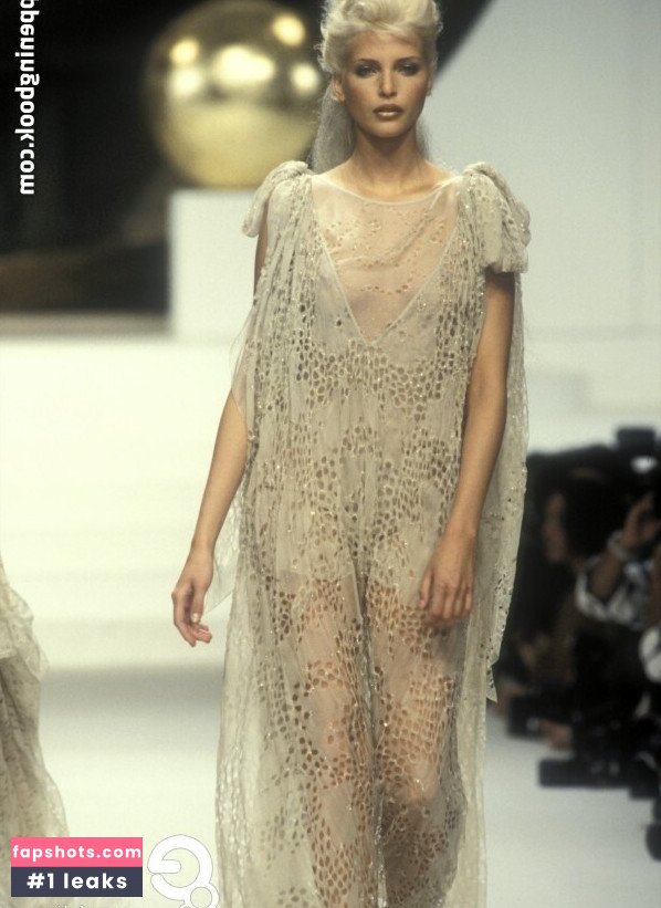 OOPS!!! Deutsch Nacktheit OnlyFans Fotos #201 - Fapshots