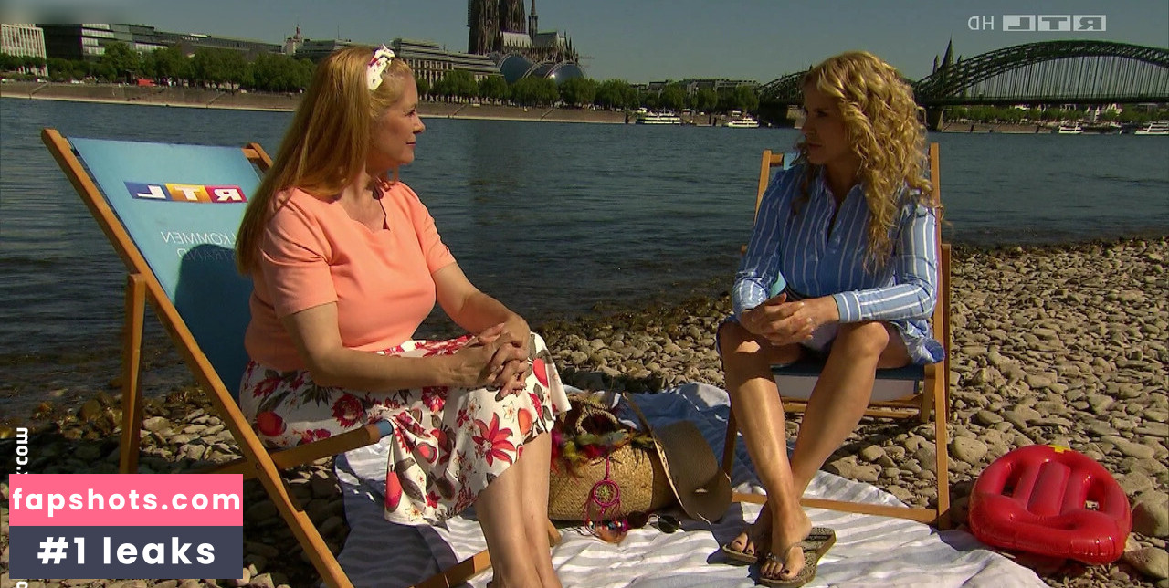 OOPS!!! Deutsch Nacktheit OnlyFans Fotos #211 - Fapshots