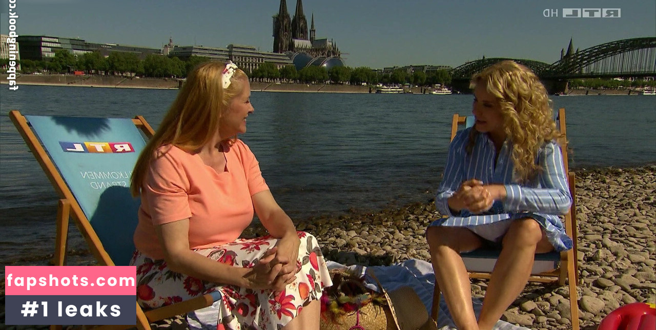 OOPS!!! Deutsch Nacktheit OnlyFans Fotos #213 - Fapshots