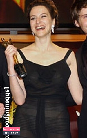 OOPS!!! Deutsch Nacktheit OnlyFans Fotos #214 - Fapshots