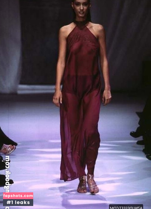 OOPS!!! Deutsch Nacktheit OnlyFans Fotos #220 - Fapshots