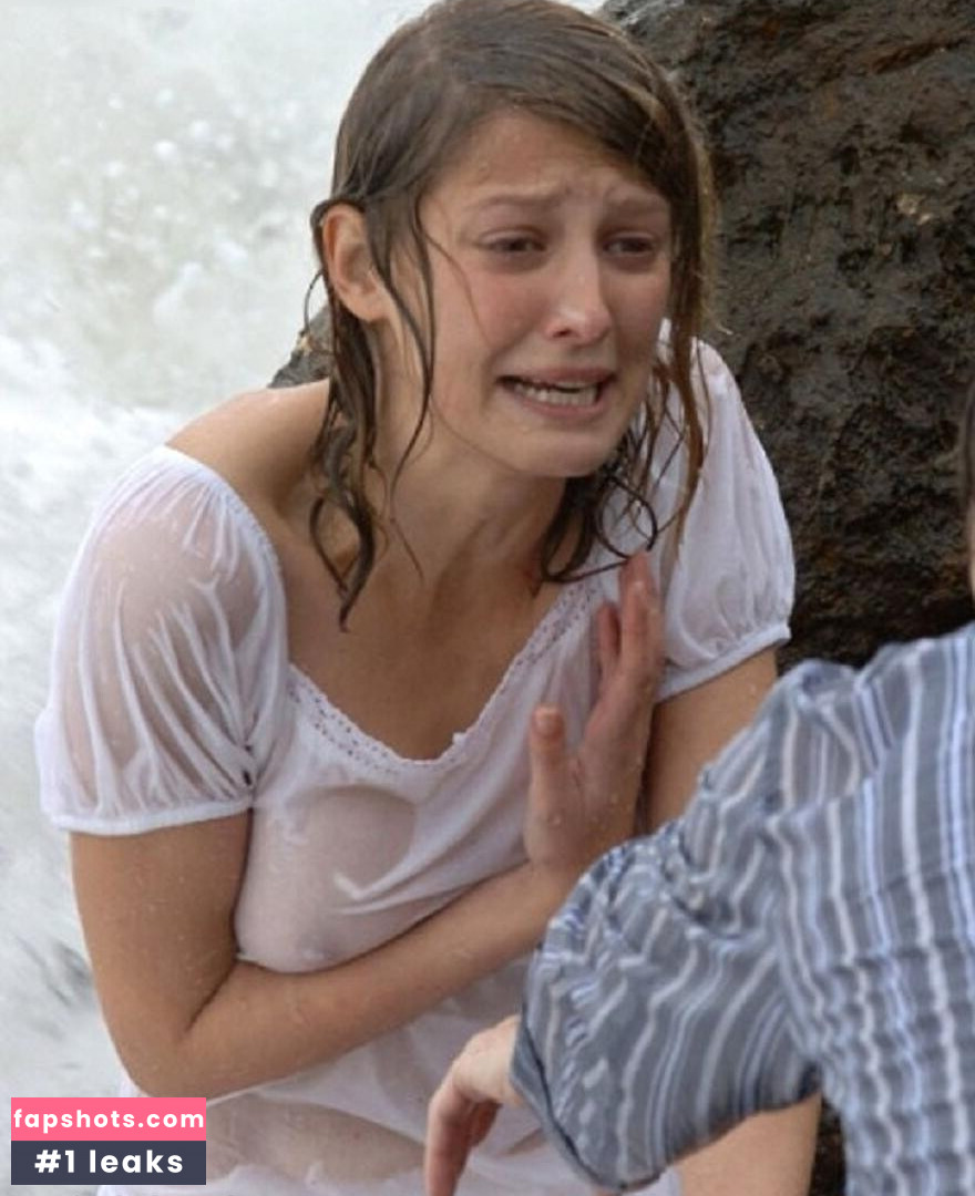 OOPS!!! Deutsch Nacktheit OnlyFans Fotos #225 - Fapshots