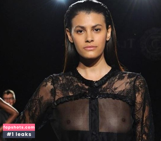 OOPS!!! Deutsch Nacktheit OnlyFans Fotos #227 - Fapshots