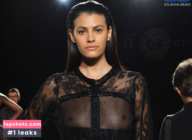 OOPS!!! Deutsch Nacktheit OnlyFans Fotos #228 - Fapshots