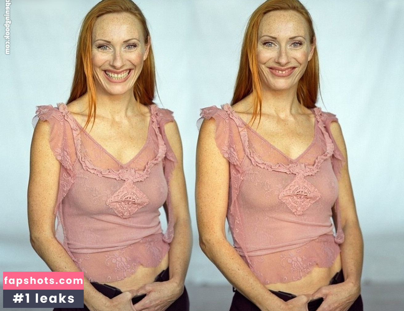 OOPS!!! Deutsch Nacktheit OnlyFans Fotos #236 - Fapshots