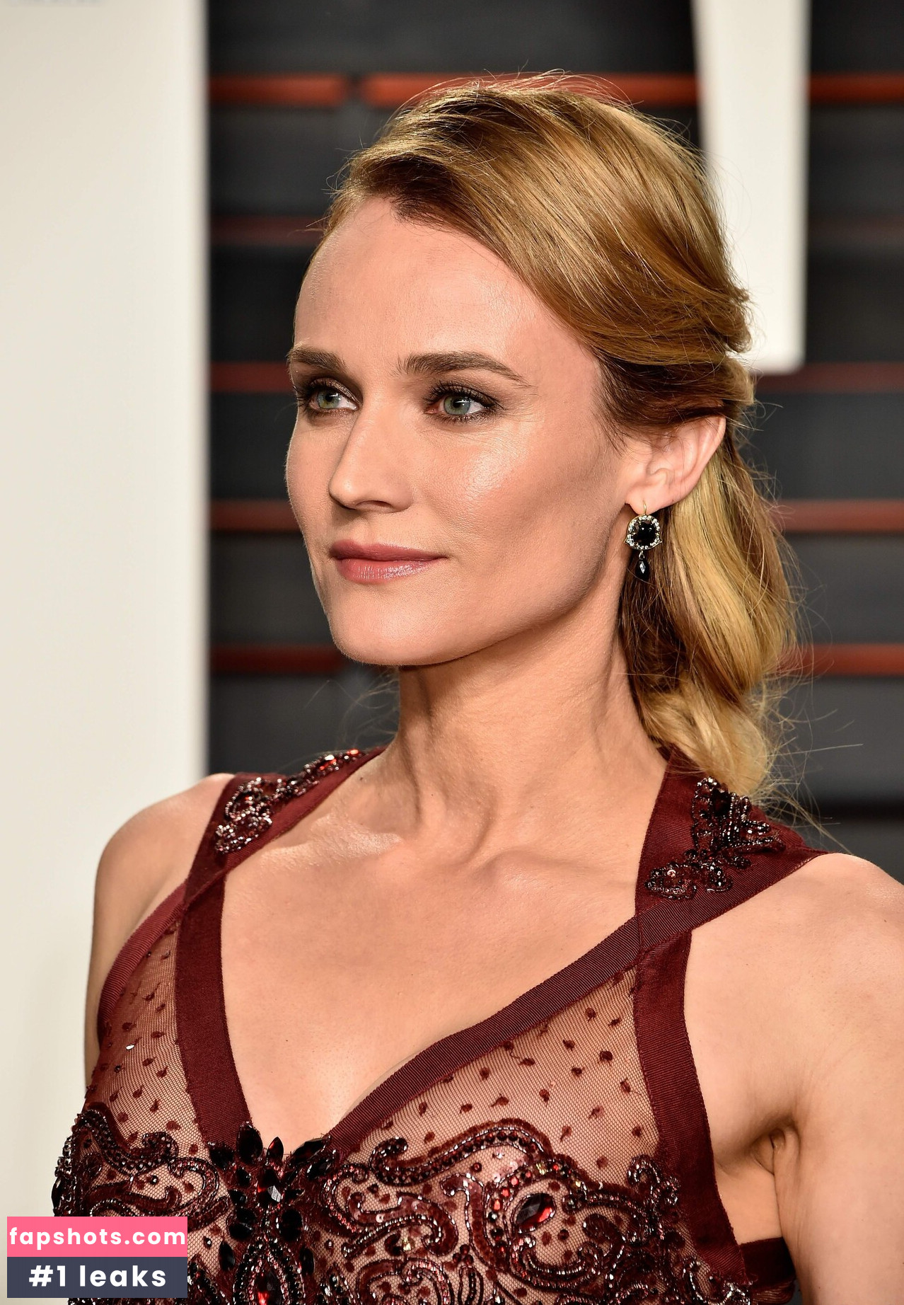 OOPS!!! Deutsch Nacktheit OnlyFans Fotos #244 - Fapshots