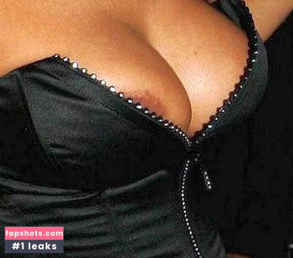 OOPS!!! Deutsch Nacktheit OnlyFans Fotos #246 - Fapshots