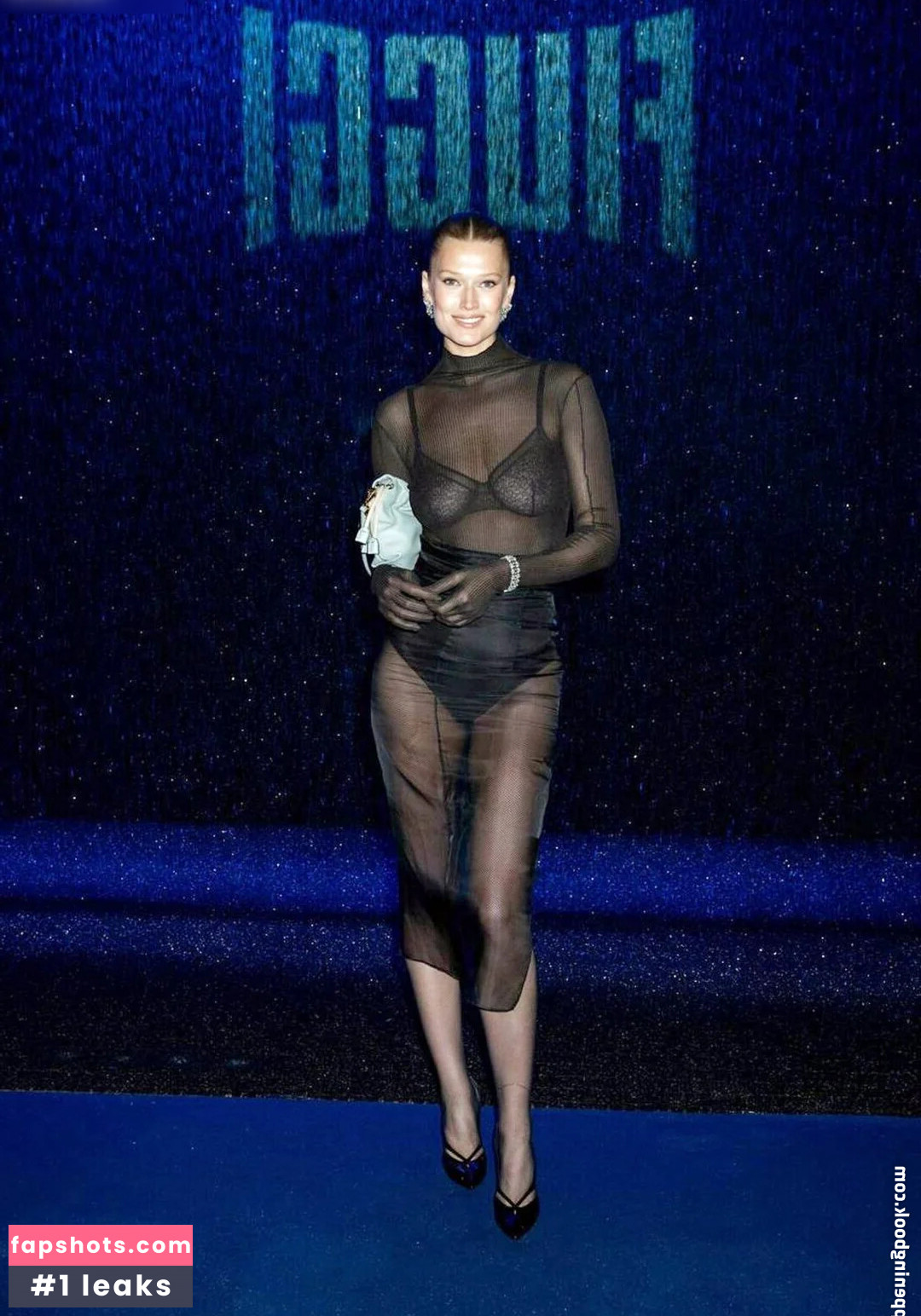 OOPS!!! Deutsch Nacktheit OnlyFans Fotos #26 - Fapshots