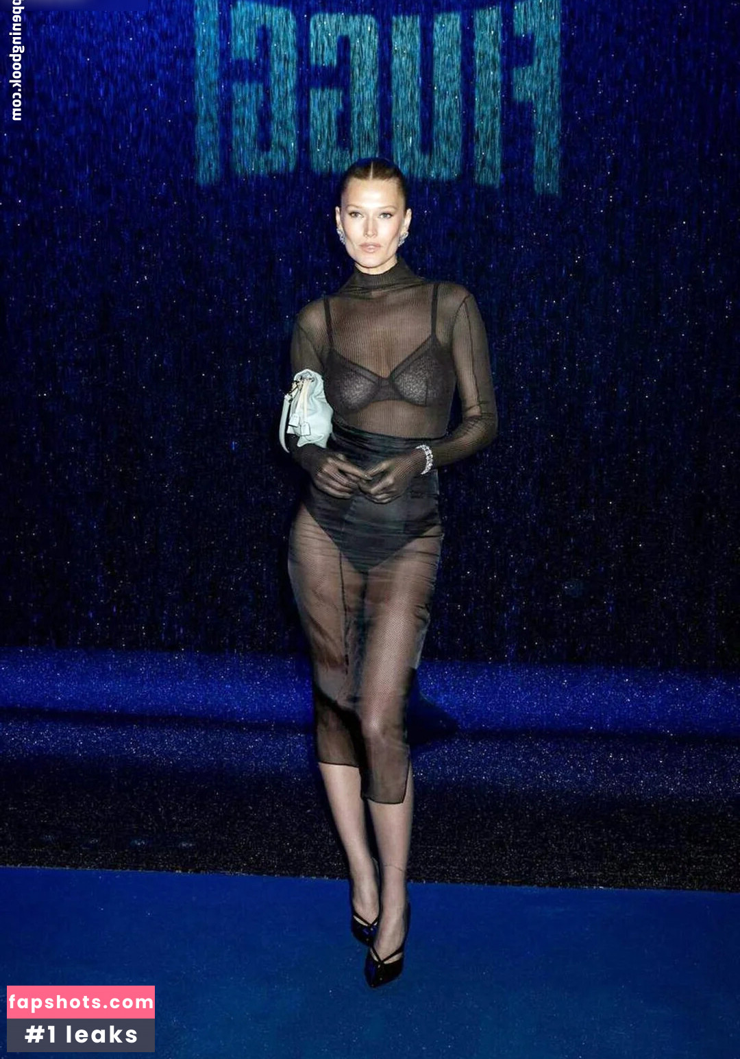 OOPS!!! Deutsch Nacktheit OnlyFans Fotos #27 - Fapshots