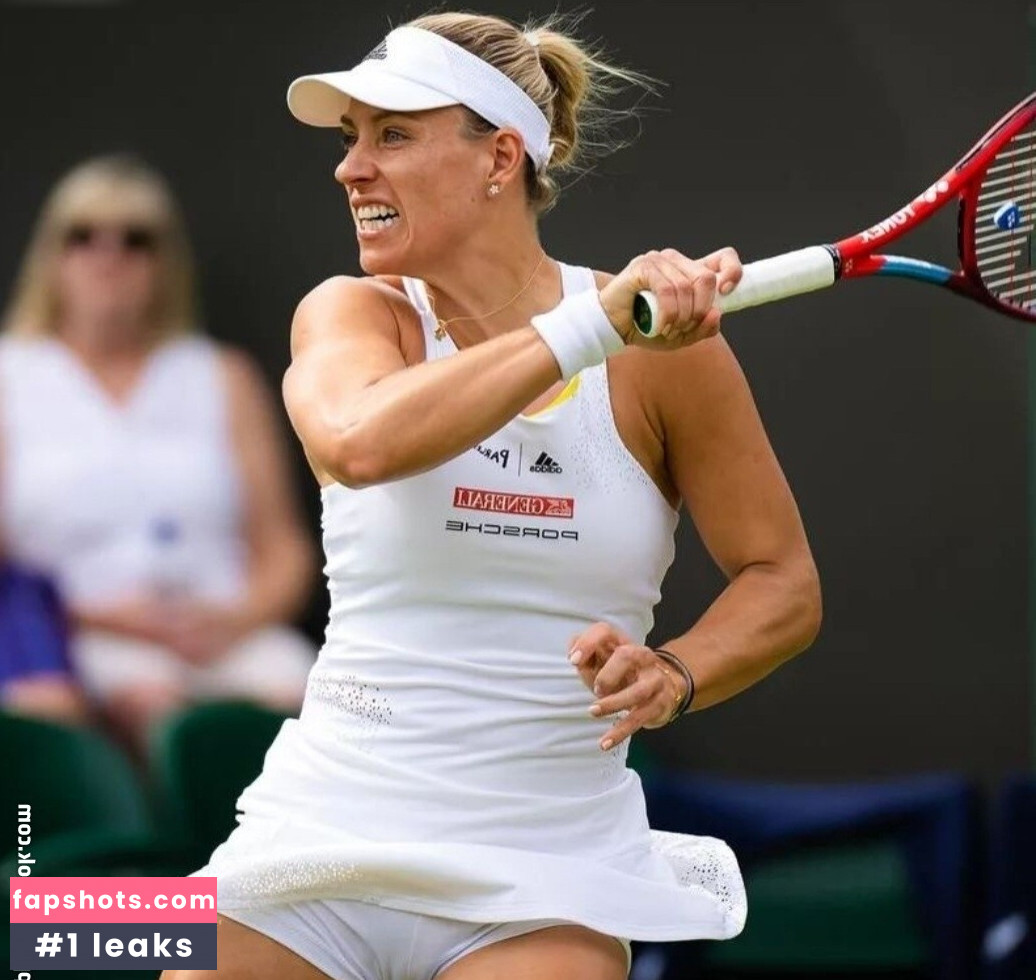 OOPS!!! Deutsch Nacktheit OnlyFans Fotos #264 - Fapshots