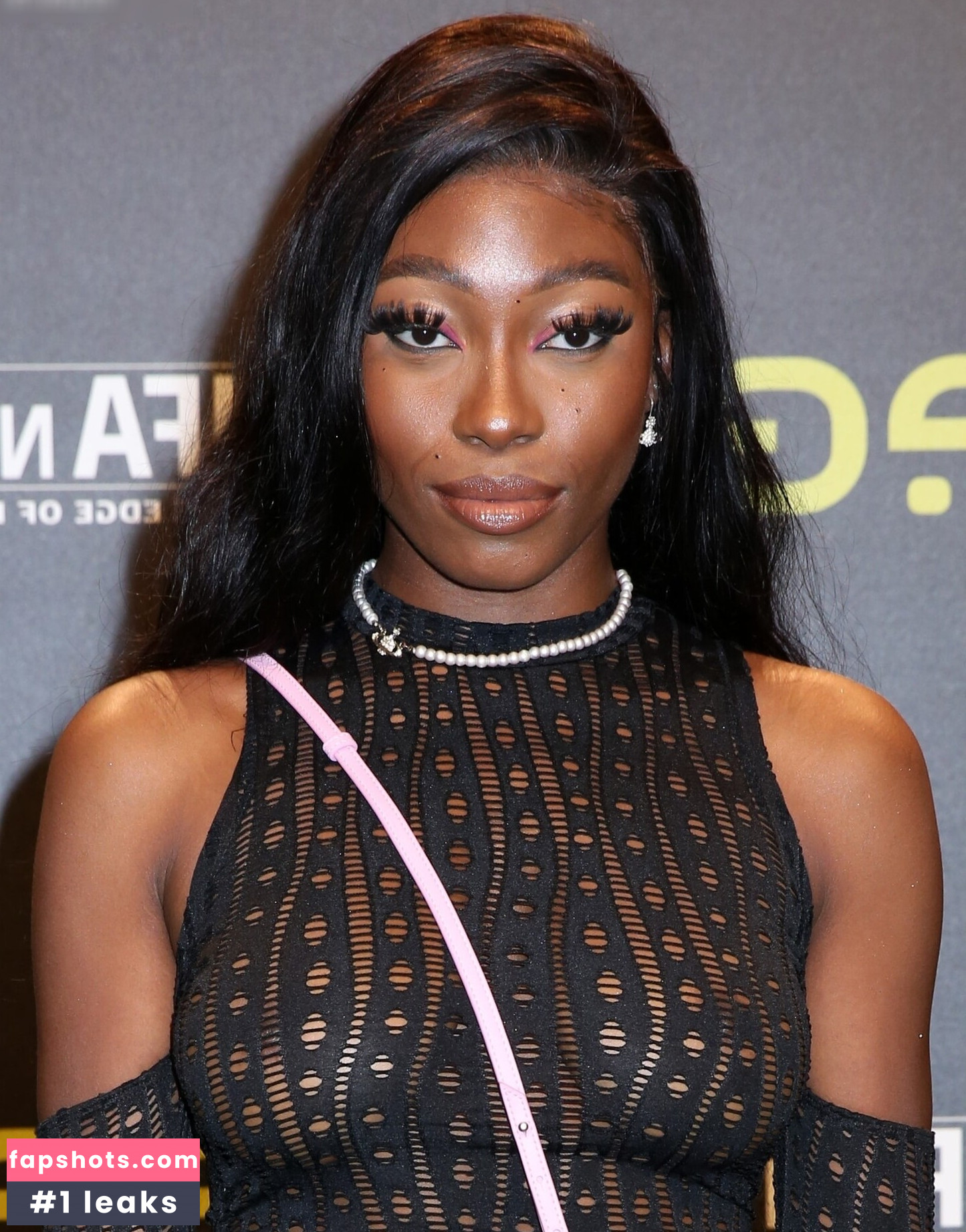 OOPS!!! Deutsch Nacktheit OnlyFans Fotos #270 - Fapshots