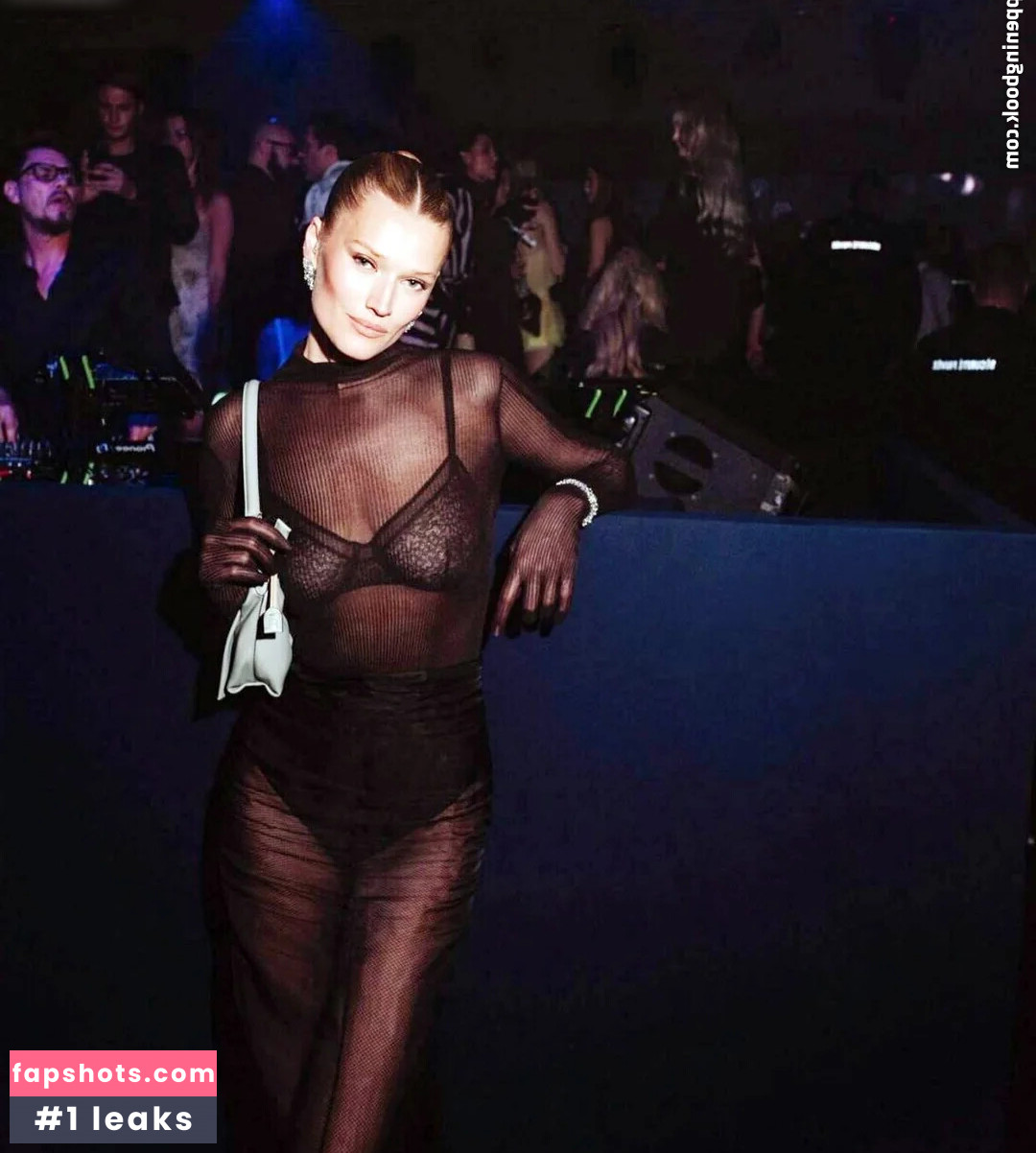 OOPS!!! Deutsch Nacktheit OnlyFans Fotos #28 - Fapshots