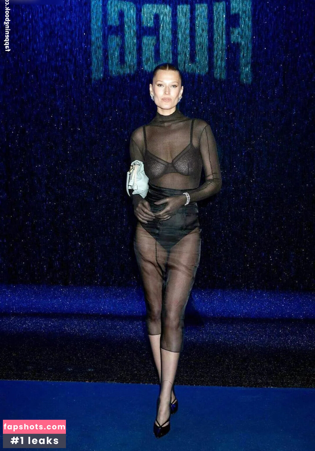 OOPS!!! Deutsch Nacktheit OnlyFans Fotos #29 - Fapshots