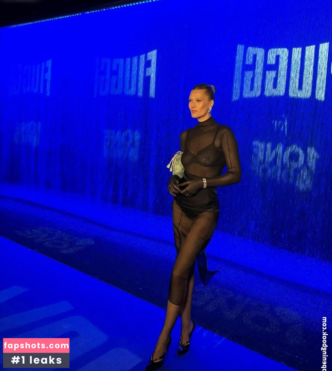 OOPS!!! Deutsch Nacktheit OnlyFans Fotos #30 - Fapshots