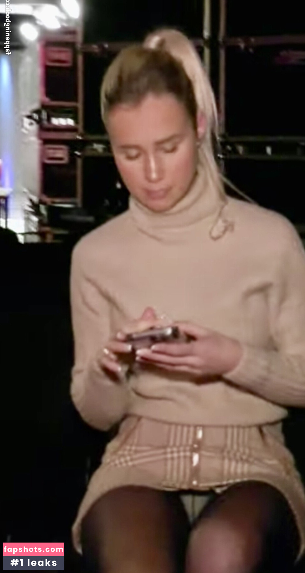 OOPS!!! Deutsch Nacktheit OnlyFans Fotos #296 - Fapshots