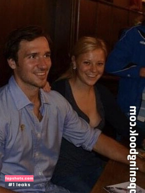 OOPS!!! Deutsch Nacktheit OnlyFans Fotos #298 - Fapshots