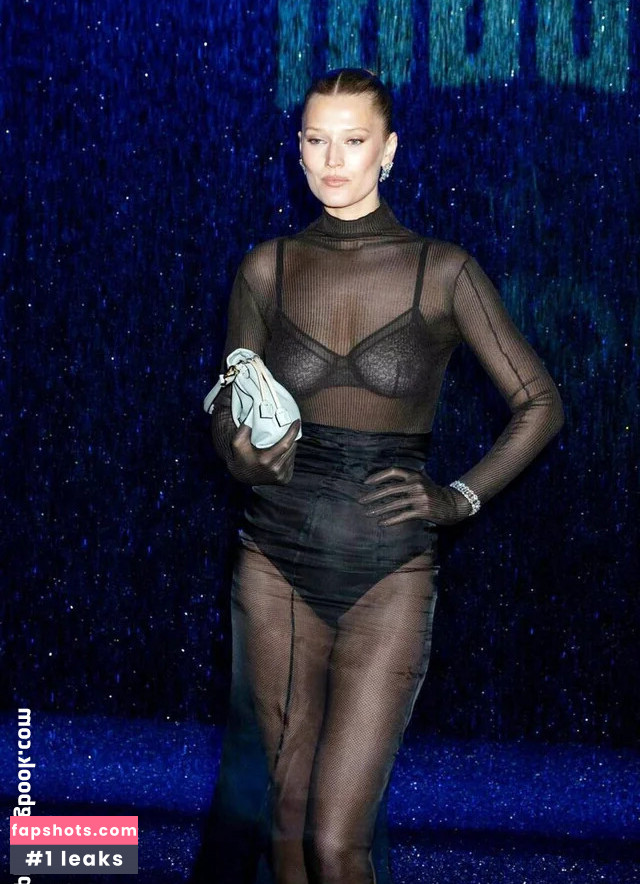 OOPS!!! Deutsch Nacktheit OnlyFans Fotos #31 - Fapshots