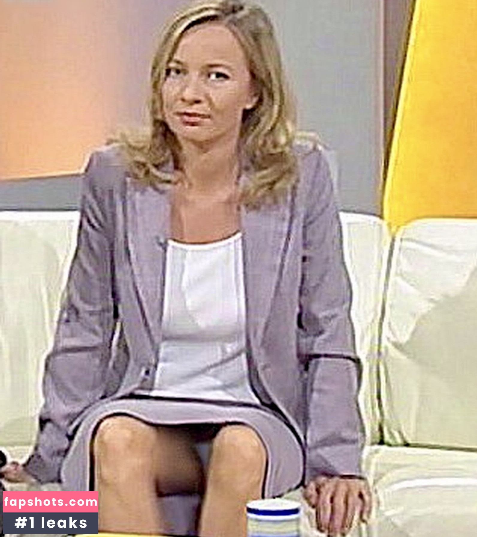 OOPS!!! Deutsch Nacktheit OnlyFans Fotos #302 - Fapshots