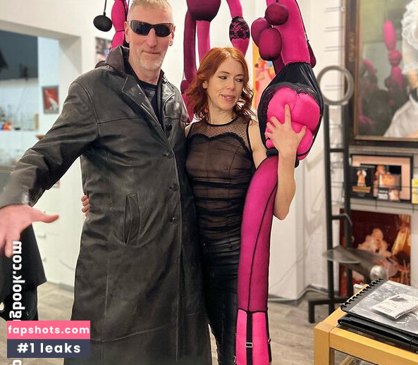 OOPS!!! Deutsch Nacktheit OnlyFans Fotos #303 - Fapshots