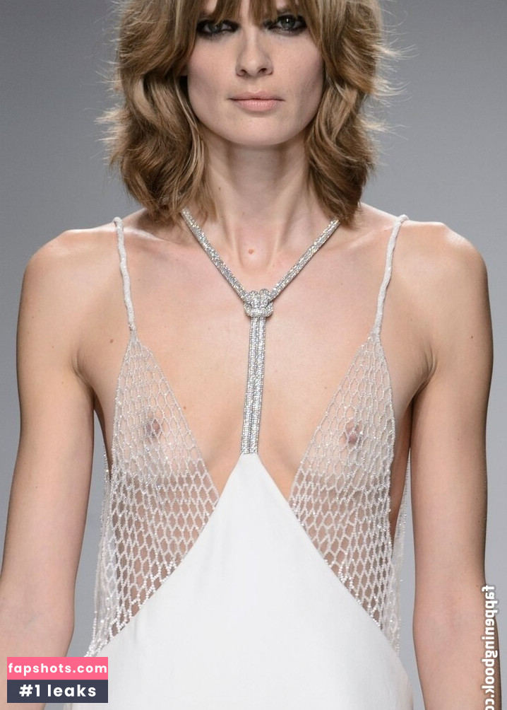 OOPS!!! Deutsch Nacktheit OnlyFans Fotos #35 - Fapshots