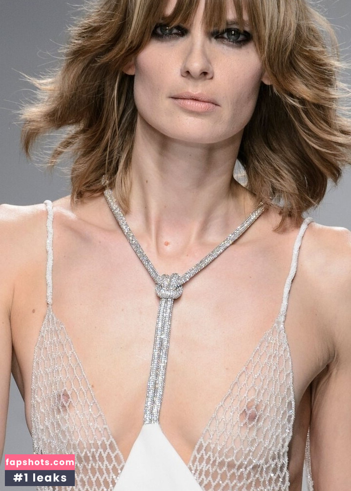 OOPS!!! Deutsch Nacktheit OnlyFans Fotos #36 - Fapshots