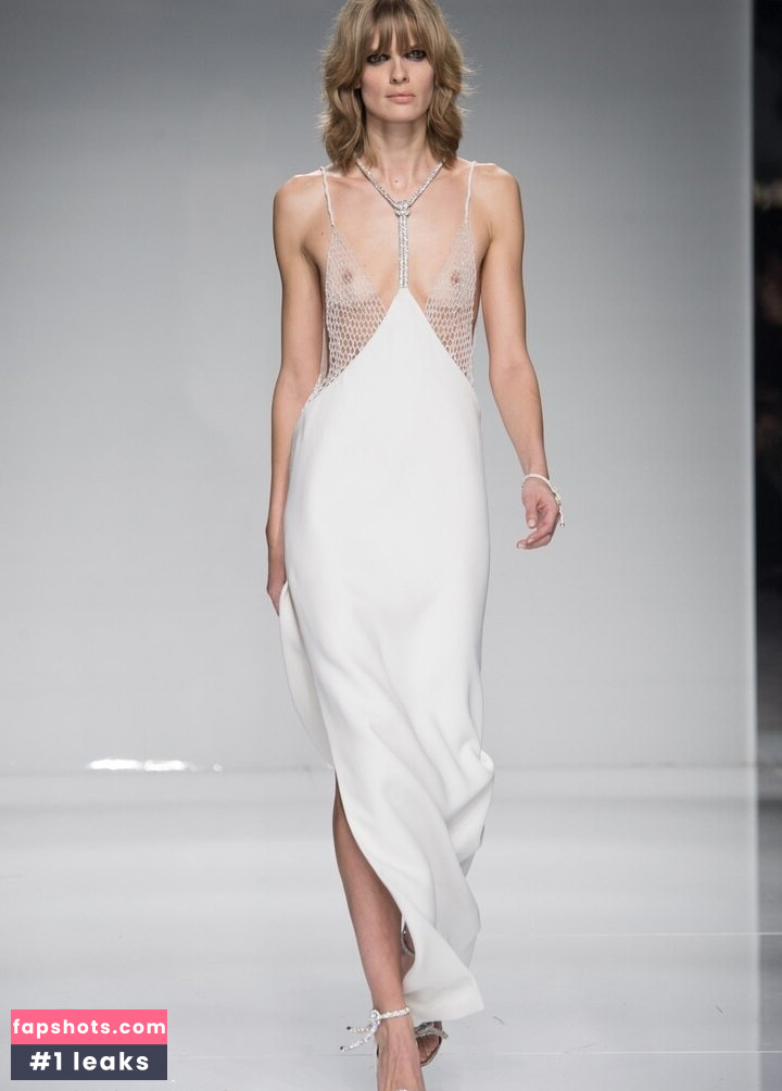 OOPS!!! Deutsch Nacktheit OnlyFans Fotos #37 - Fapshots