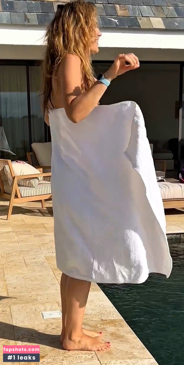 OOPS!!! Deutsch gallery photo #48