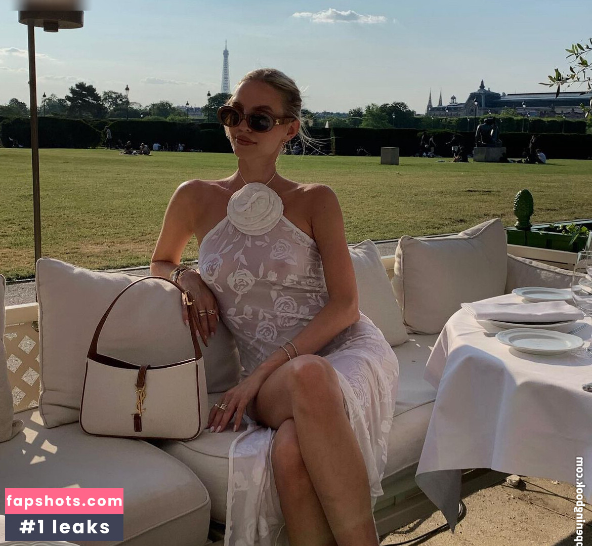 OOPS!!! Deutsch gallery photo #55