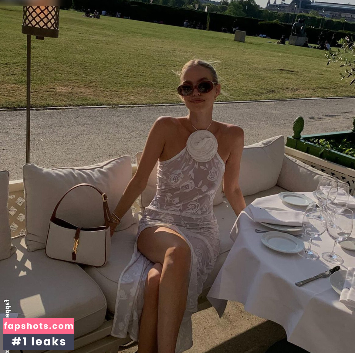 OOPS!!! Deutsch gallery photo #56