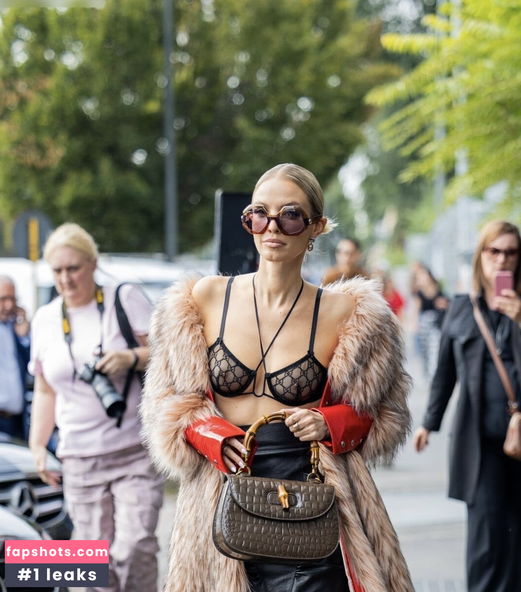 OOPS!!! Deutsch gallery photo #57