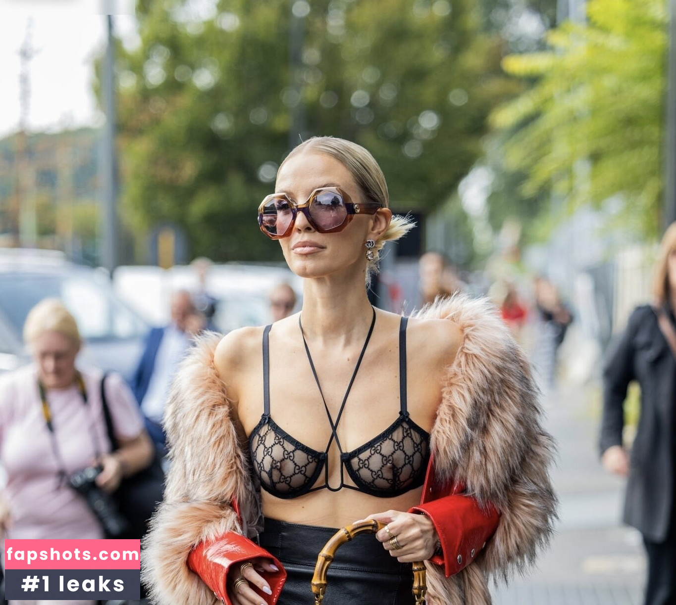 OOPS!!! Deutsch gallery photo #60