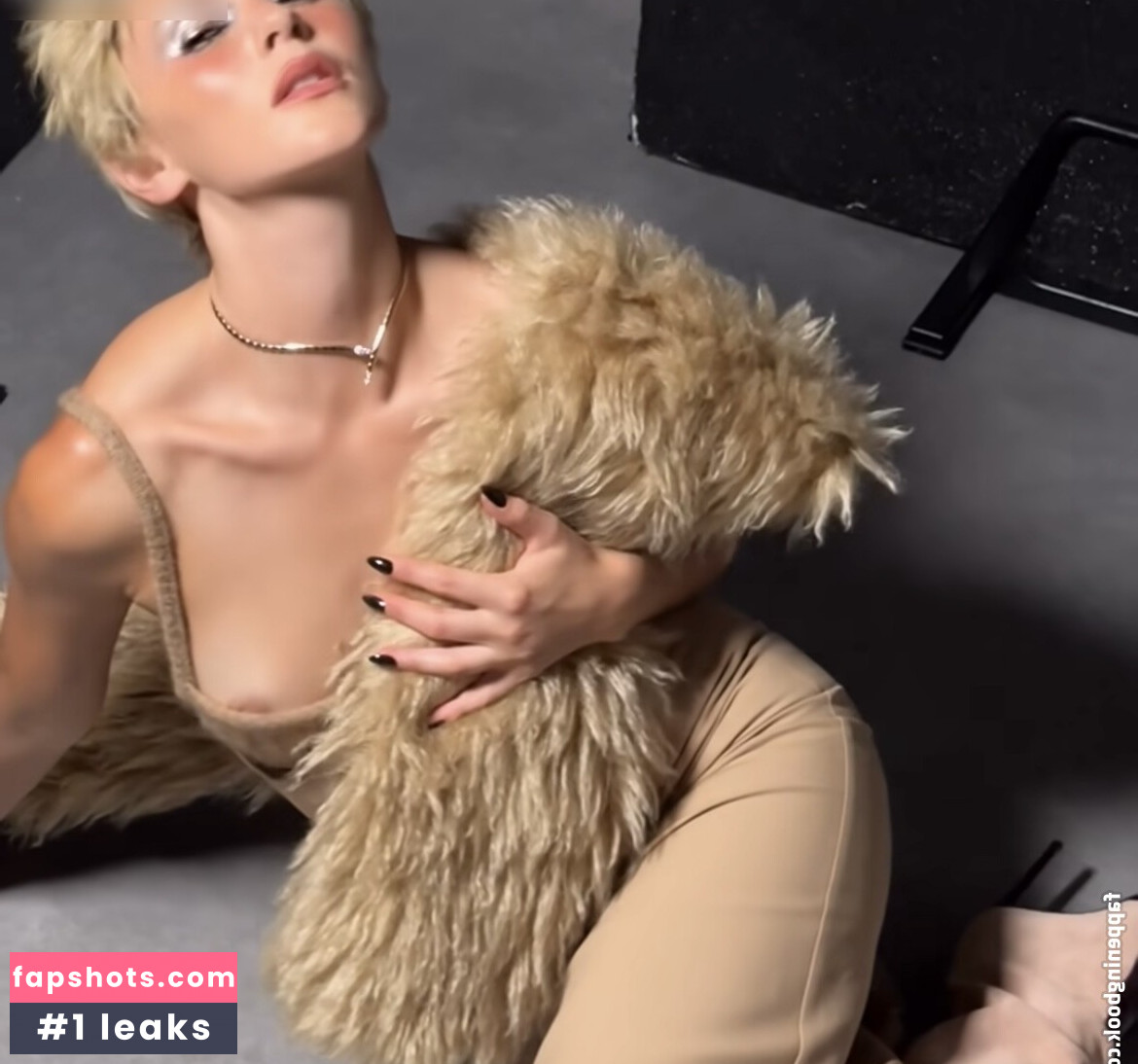 OOPS!!! Deutsch gallery photo #62