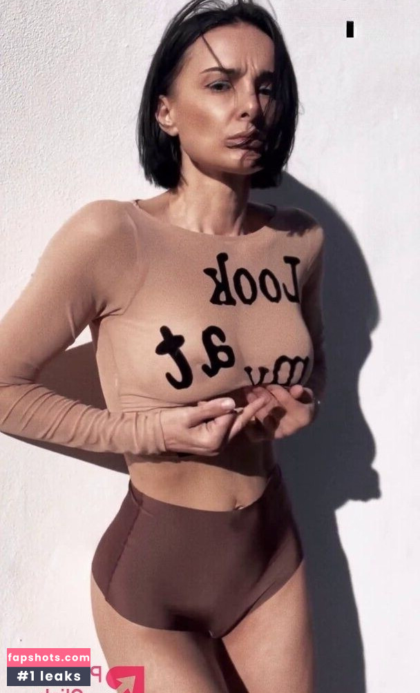 OOPS!!! Deutsch gallery photo #67