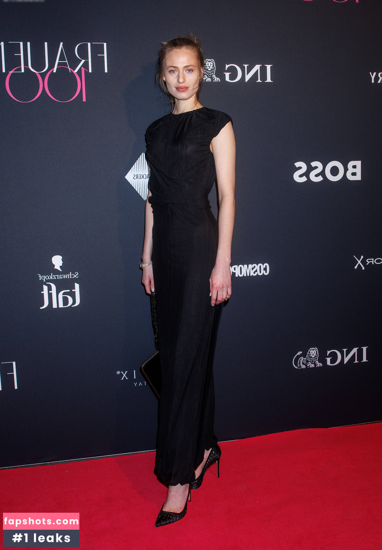 OOPS!!! Deutsch gallery photo #68